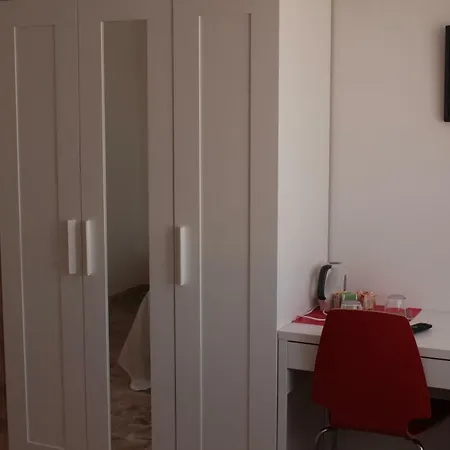 Da Paola * Martellago