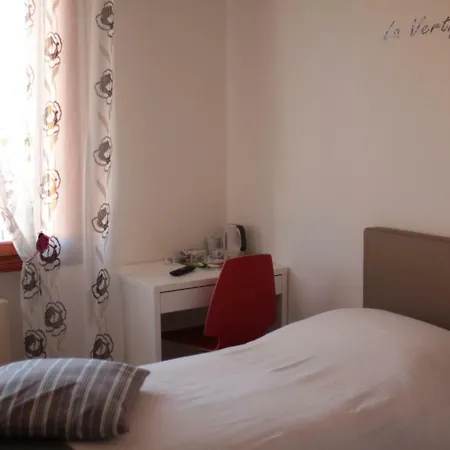 Da Paola Nocleg ze śniadaniem Martellago